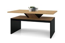 Couchtisch Soro Kaffeetisch