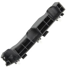 Stoßstangenhalter Stoßstange