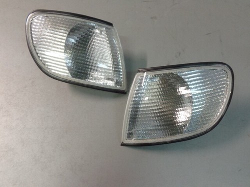 Blinker vorne für audi - blinker, c4