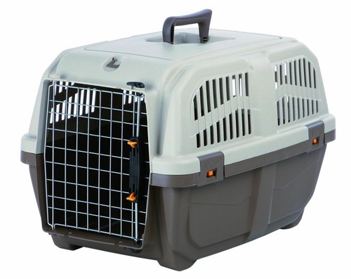 Transportbox skudo - transportbox,