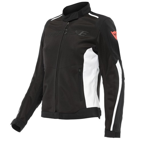 Dainese hydraflux air lady - dainese,