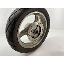 FELGE FELGE HINTERRAD HONDA