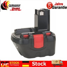 12V Akku BAT043,BAT045,Für