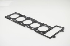 Zylinderkopfdichtung 2 Loch VW
