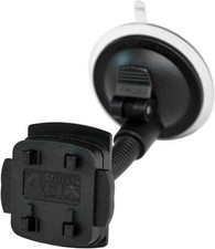 Tahuna Fix 360° Auto Halter