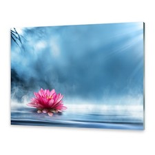 Acrylglasbilder Wandbild aus