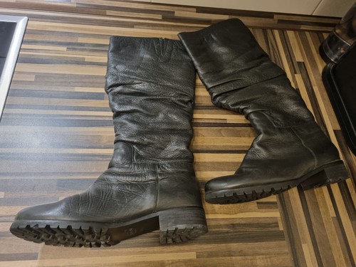 Vibram stiefel damen - vibram, 38