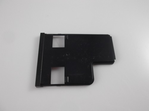Pcmcia abdeckung compaq - pcmcia, hp
