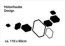 Renault Sport RS Motorhaube