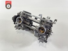 Honda CBF 500 PC39 2007 - Vergaser gebraucht