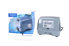 Hailea Hi-Blow HAP-100