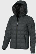 Leichte Jacke Outdoor Kapuze