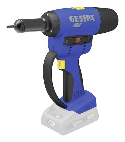 Gesipa