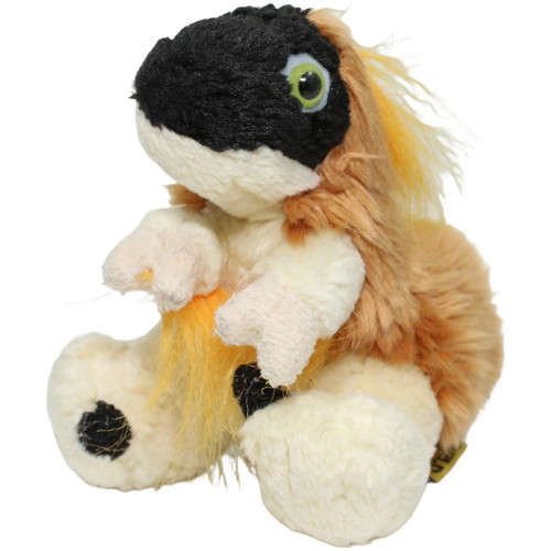 Wild republic dinosaurier - wild,