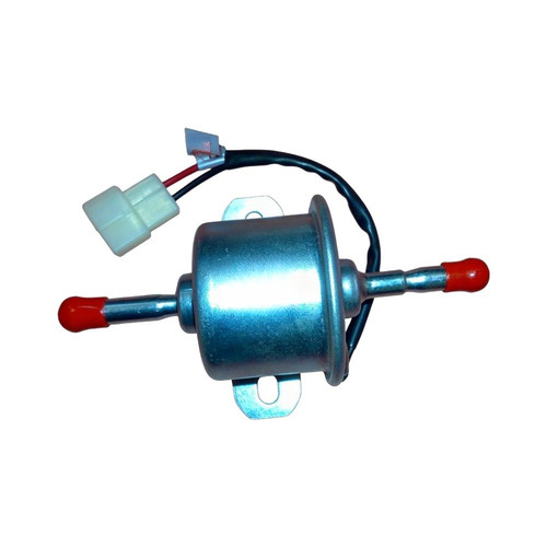 12v kraftstoffpumpe für - 12v,