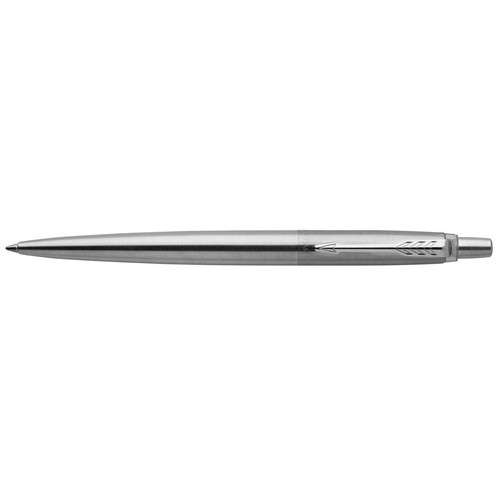 Parker kugelschreiber jotter - parker, m