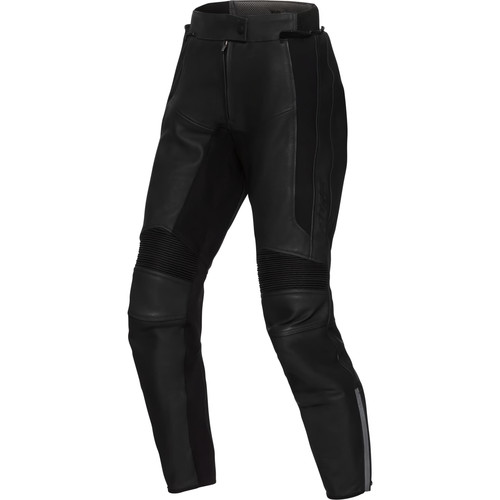 Flm brooklands damen lederhose - brooklands,
