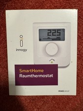 eQ3 RWE INNOGY SmartHome
