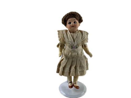 Schönau hoffmeister alte - &,