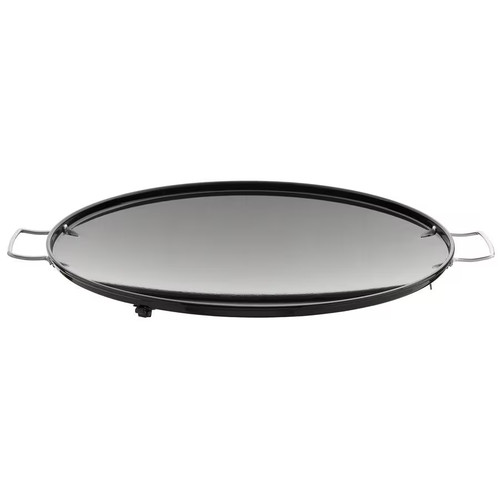 Cadac skottel grillaufsatz - skottel,
