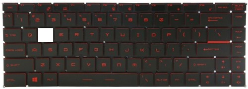 In110 einzelne tastatur taste - einzelne,