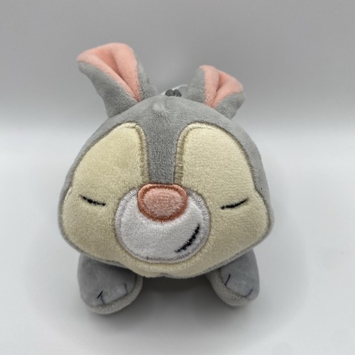 Kuscheltier hase klopfer - kuscheltier,