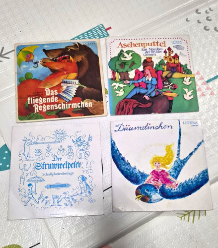 Schallplattensammlung vinyl - schallplattensammlung,