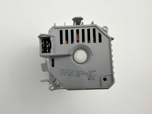 Bosch siemens neff etc - bosch,