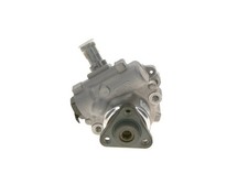 BOSCH Hydraulikpumpe Lenkung K S01 000 488 +135.10€ Pfand für B7 SEAT AUDI A4 B6