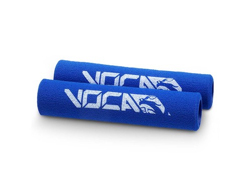 Bremshebel überzug voca - bremshebel,