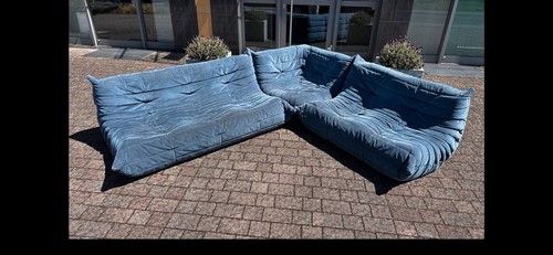 Ligne roset togo - roset,