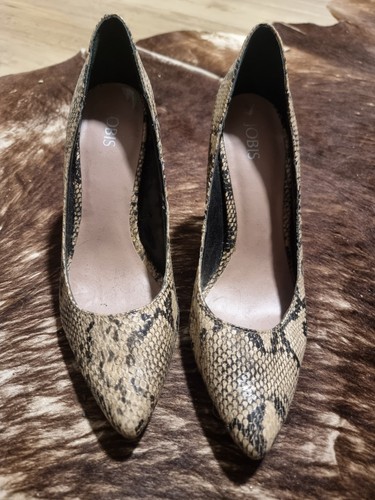 Damen schuhe high heels - damen,