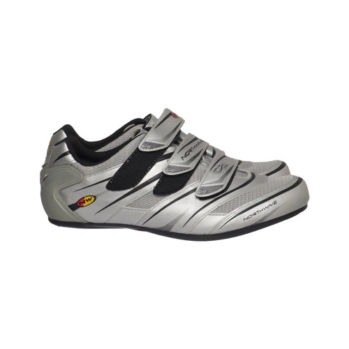 Northwave fahrradschuhe - northwave,,