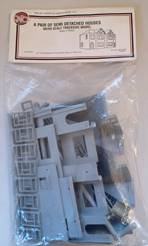 Dapol a - dapol,