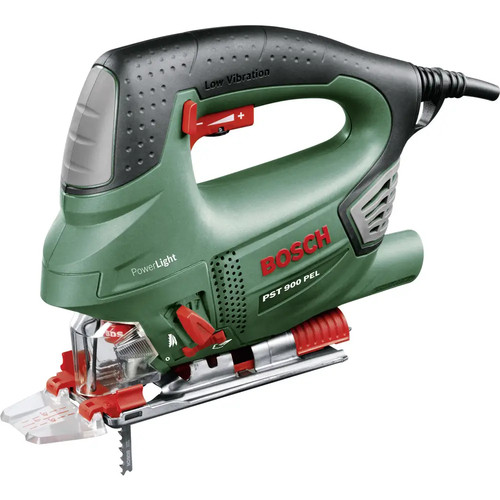 Bosch home and garden pst - and,