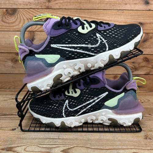 Nike turnschuhe damen - damen, größe