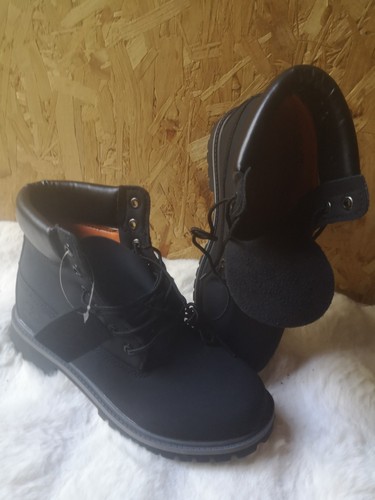 Timberland premium 8w - premium, gr.