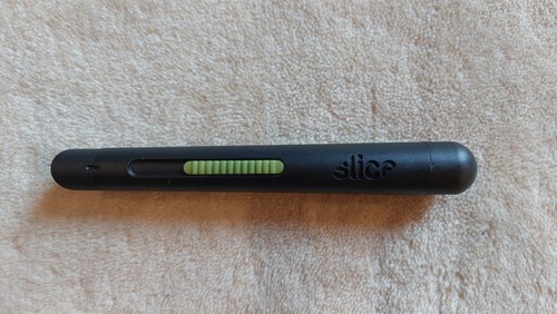 Slice 10512 pen cutter - 10512,