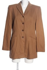 OUI SET Wolljacke Damen Jacke