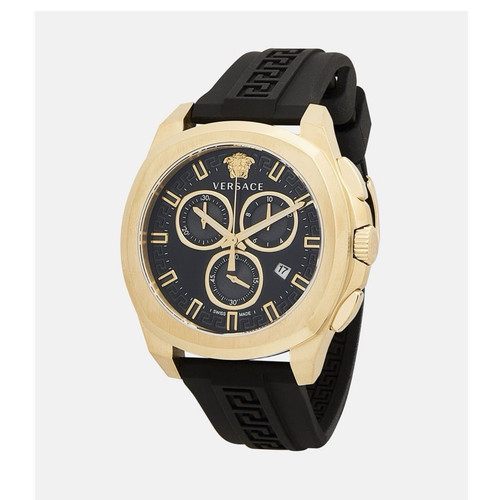Versace chrono geo ve7ca0423 - versace,