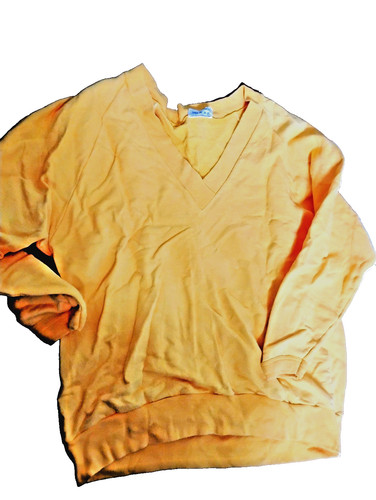 Hübscher baumwollpullover - hübscher,