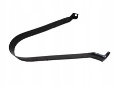 Original Iveco 2519816