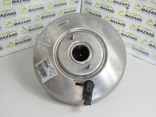 BREMSKRAFTVERSTÄRKER BRAKE