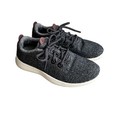 ALLBIRDS Women's Wool Runner