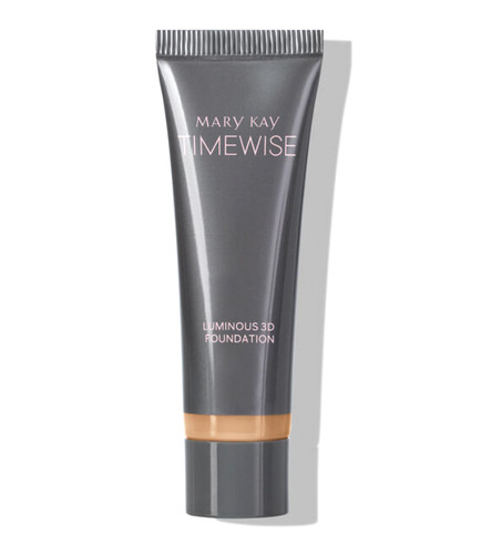 Mary kay timewise - kay, luminous