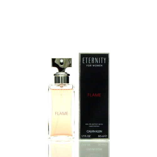 Calvin klein eternity flame - calvin,