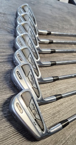 Titleist ap2 eisensatz - /, /