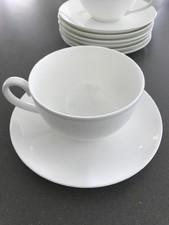 B royal 2 - b,