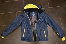 Skijacke Winterjacke