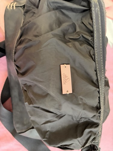 Adidas sport woman handtasche - woman,